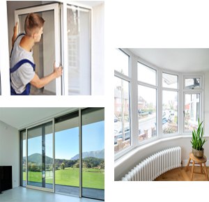 تاریخچه پارسیس آلومینیوم