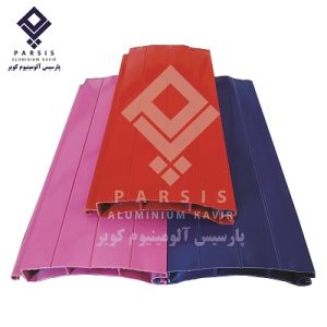 shutter 100-circle cane